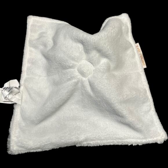 NWT Blankets & Beyond Elephant Nunu Security Snuggie Unisex BABY GIFT - Picture 4 of 5